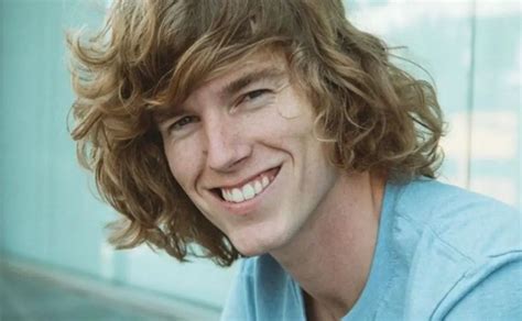 danny duncan height|Danny Duncan YouTube, Bio, Wiki, Age, Girlfriend,。